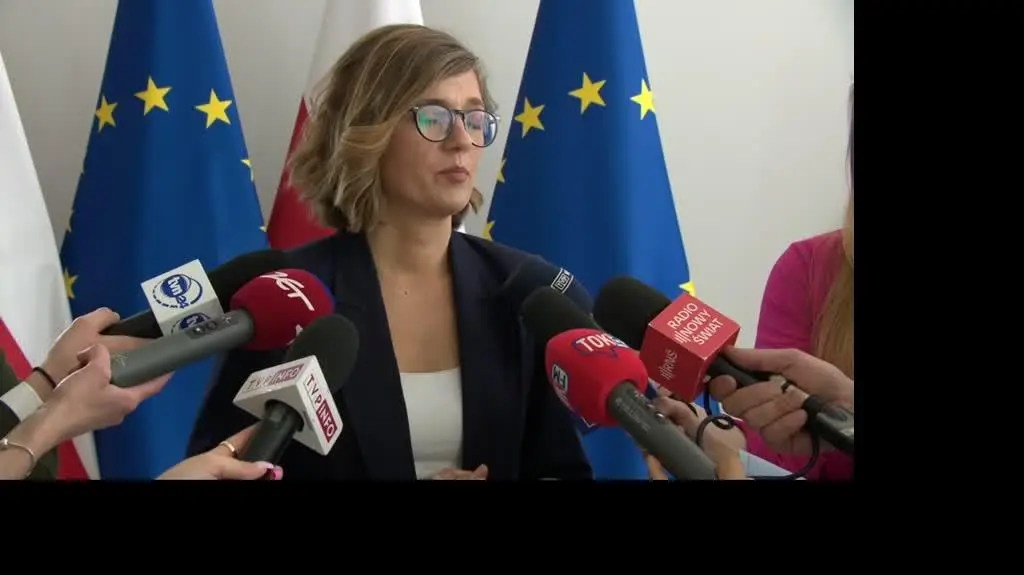 biejat 