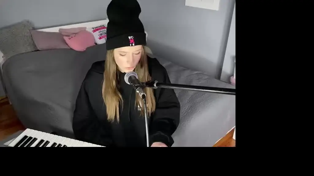 Roxana_player_poziom