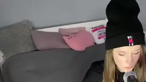 Roxana_player_poziom