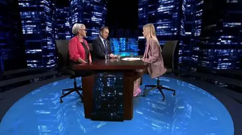 kropka 2