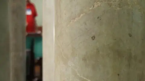 Jeden Trybunał, trzy pomysły