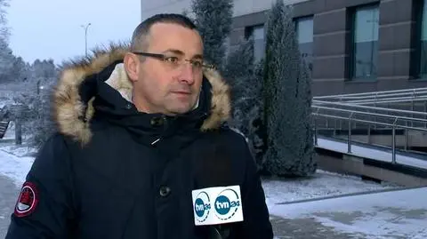 wiszenko