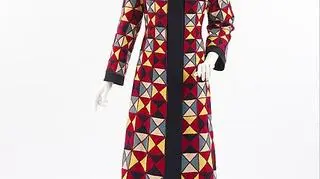 Elsa Schiaparelli, lato 1939