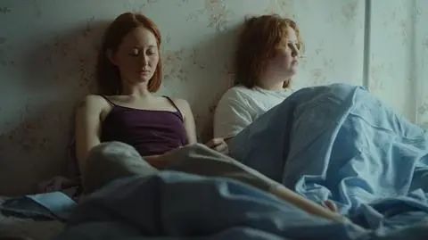 Polskie akcenty, czołówka Hollywood i wyczekiwane hity. Rusza Cannes 2023