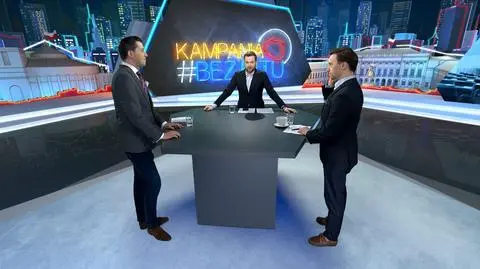 W "Kampanii #BezKitu" o in vitro
