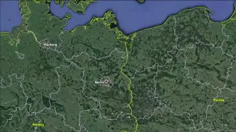 mapka igor 