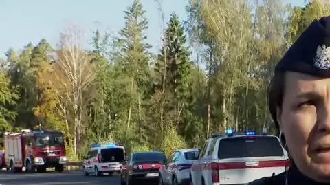 rucia wypadek 1