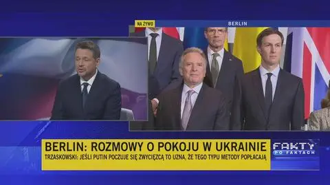 Klatka kluczowa-99825