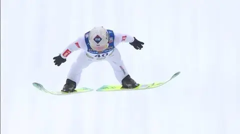 Kamil Stoch