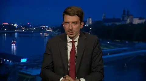 Mateusz Półchłopek