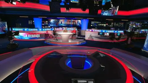 "Złośliwości nie brakowało". Kulisy grilla Morawieckiego