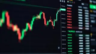 Estoński regulator o problemach Zondacrypto