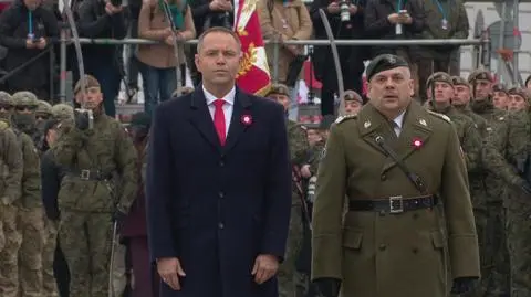 Klatka kluczowa-15400