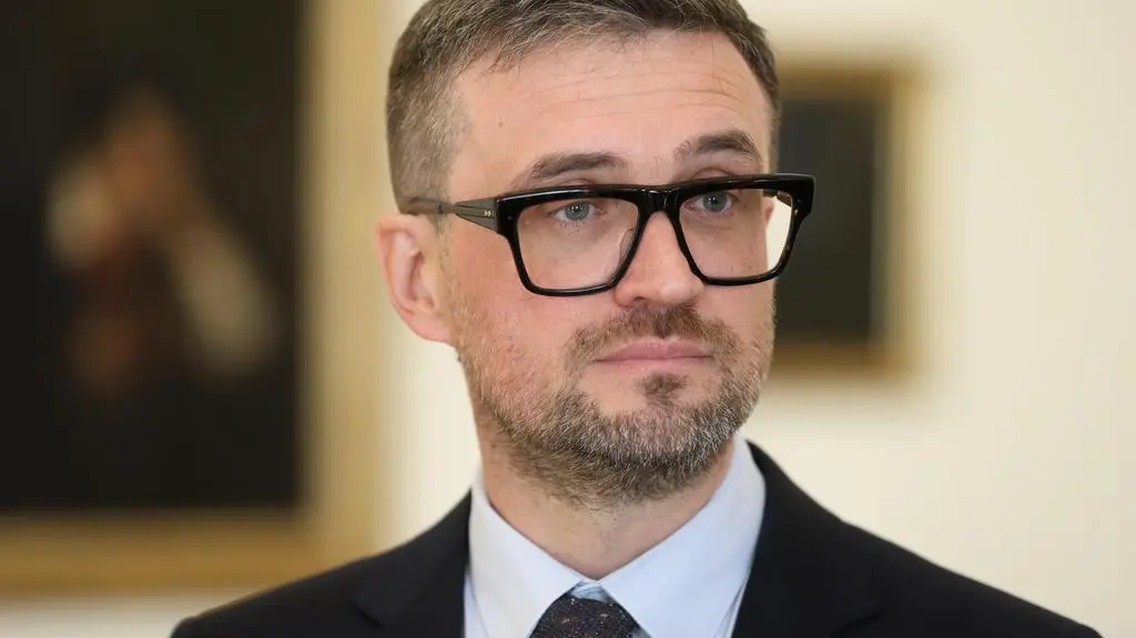 Marcin Smolik