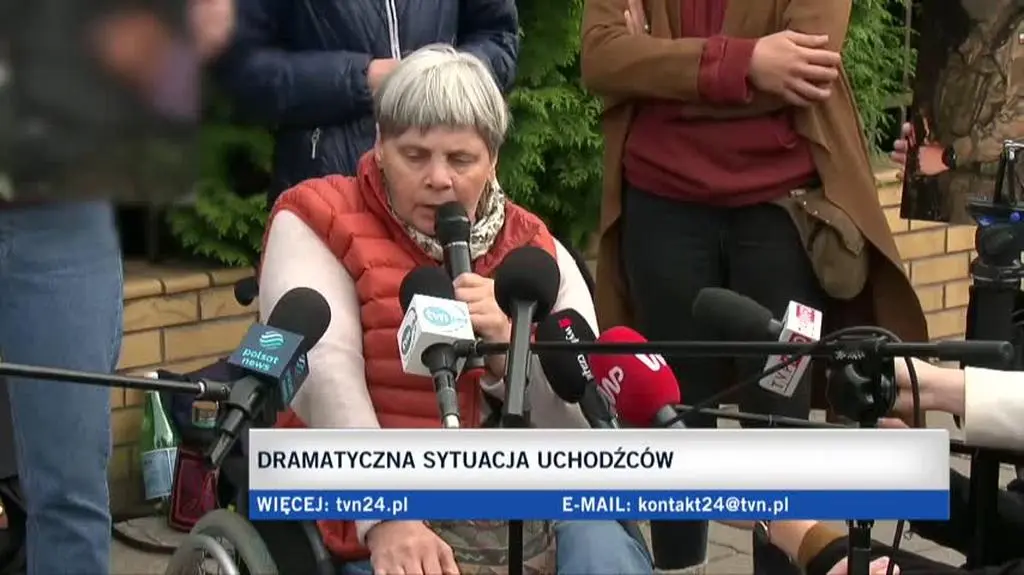 ochojska2ok