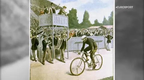Tour de France