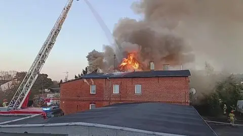 Klatka kluczowa-369196