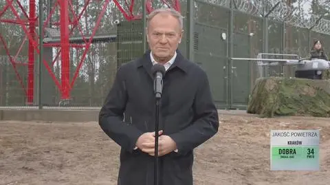 Klatka kluczowa-116841