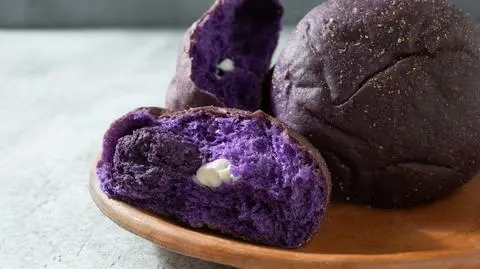 ube