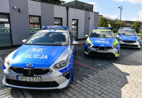"Autoparaliż" w wojsku i służbach mundurowych. Jak do niego doszło?