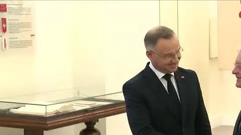 DUDA