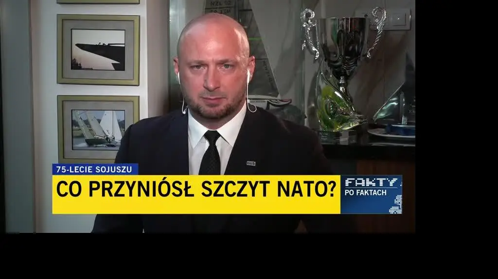 TVN24 Clean_20240713193421(19388)_aac