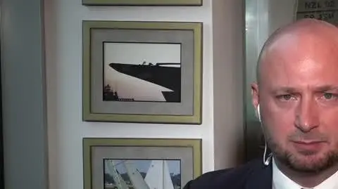 TVN24 Clean_20240713193421(19388)_aac