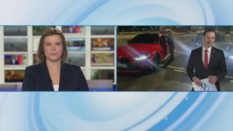 Klatka kluczowa-326316