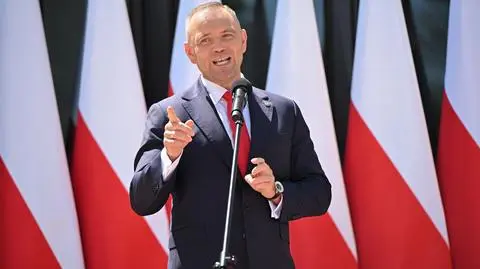 Karol Nawrocki