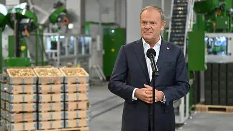Tusk