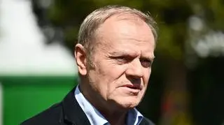"Tajna narada u kierownika"