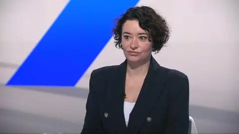 Anna Maria Żukowska