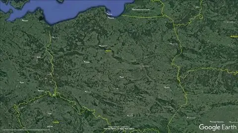 Rokitnica_1716730011275