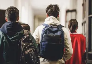 Czy Polacy chcą edukacji zdrowotnej w szkołach? Sondaż