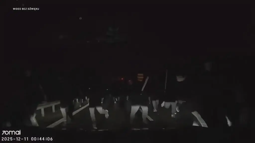 Klatka kluczowa-91965