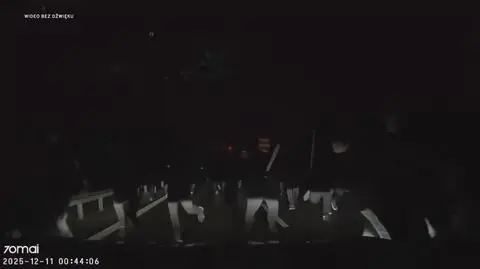 Klatka kluczowa-91965