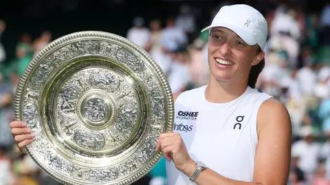 "Byłam za głupia, żeby to zrozumieć". Wzruszające słowa do ojca