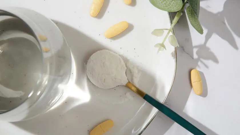 Przełom w leczeniu anemii? Chodzi o żelazo