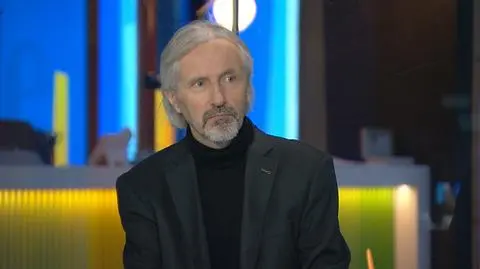 Chwedoruk: najważniejsze w PiS zawsze były prawdziwki