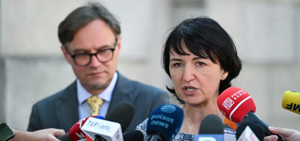MSZ: ewakuacja polskich obywateli z Izraela w ciągu kilkudziesięciu godzin