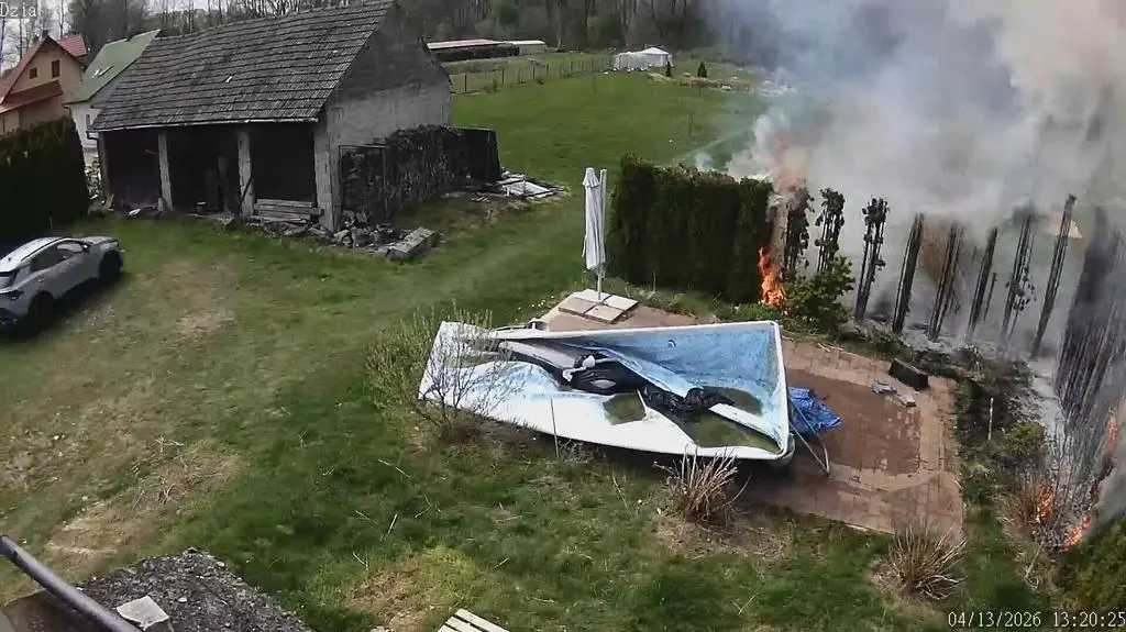 Klatka kluczowa-375314