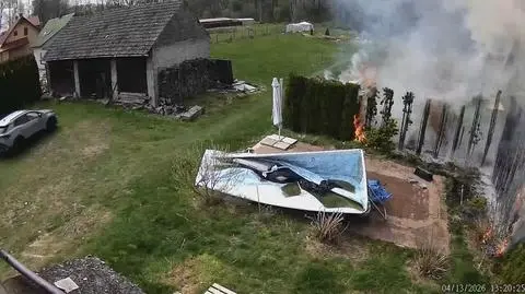 Klatka kluczowa-375314