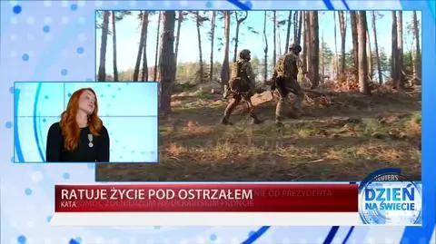 TVN24 BiS HD_20231109173932(3224)_aac