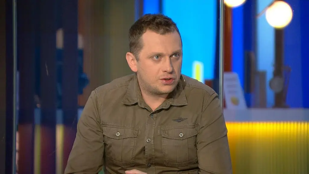 Wojciech Bojanowski