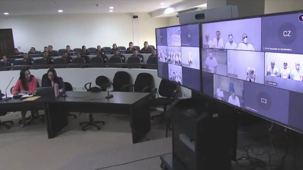 Klatka kluczowa-378901