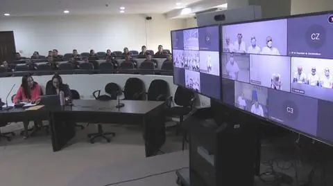 Klatka kluczowa-378901