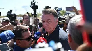 Jair Bolsonaro