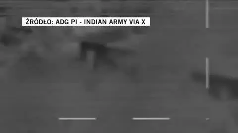 Indian army 