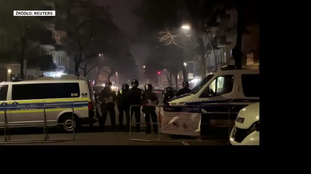 Berlin_police_reuters