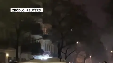 Berlin_police_reuters